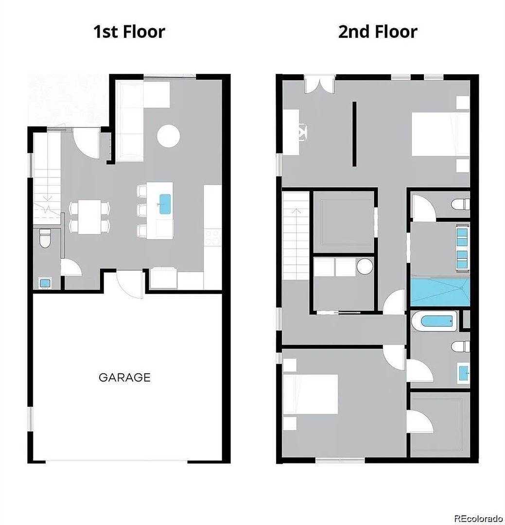 Building Photo - 9195 Eaton St