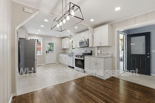 Building Photo - 3704 Grubbs Rd