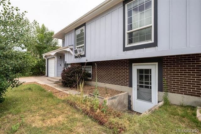 Building Photo - 4095 London Ln