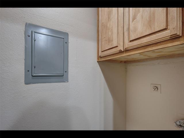 Building Photo - 5714 Cedar Creek Dr