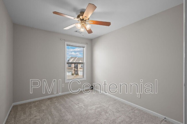 Building Photo - 2048 Lakeshore Overlook Cir NW