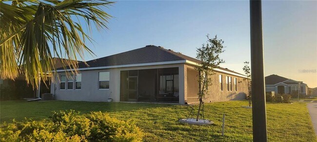 Building Photo - 5384 Grove Mill Loop
