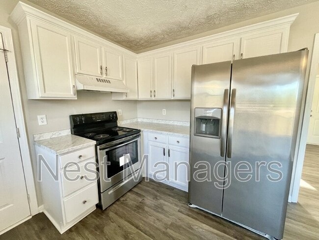 Building Photo - 184 Brandywood Ct