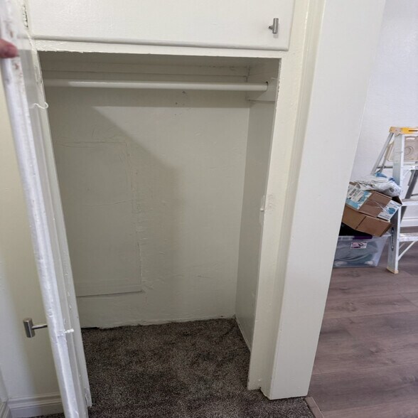 Building Photo - 590 Durham St