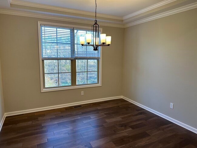 Building Photo - 4300 Steamboat Rd