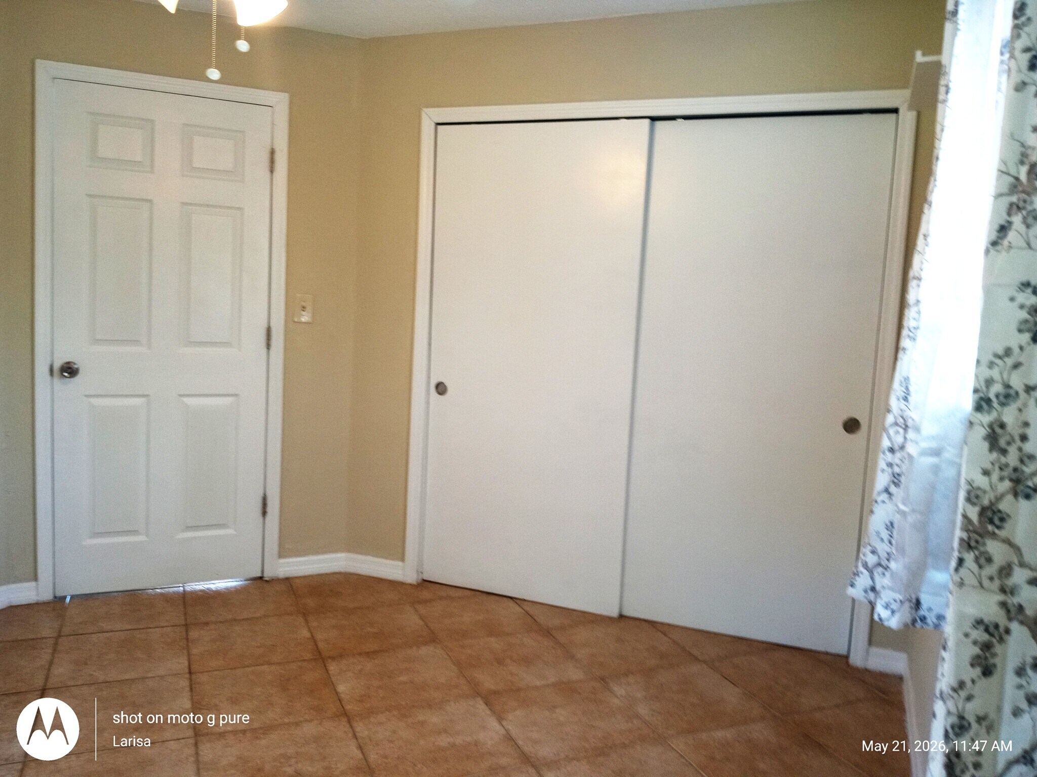 Building Photo - 1439 Glick Dr
