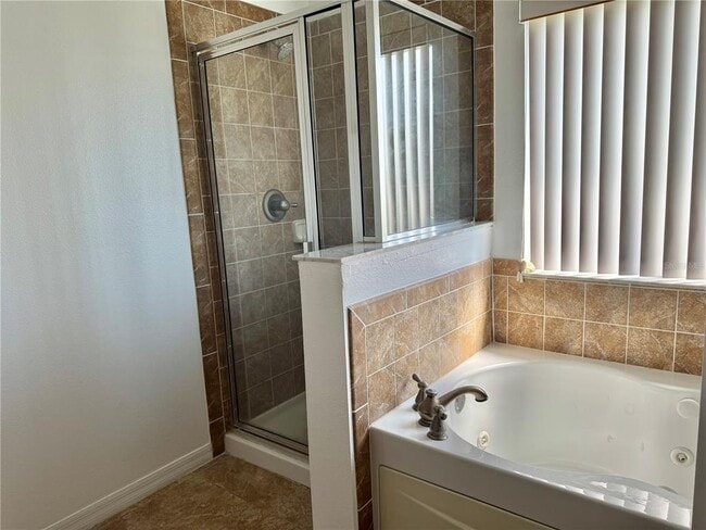 Building Photo - 739 Cascading Creek Ln