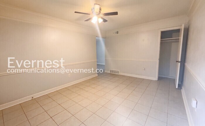 Building Photo - 8304 Baldwyn Cove