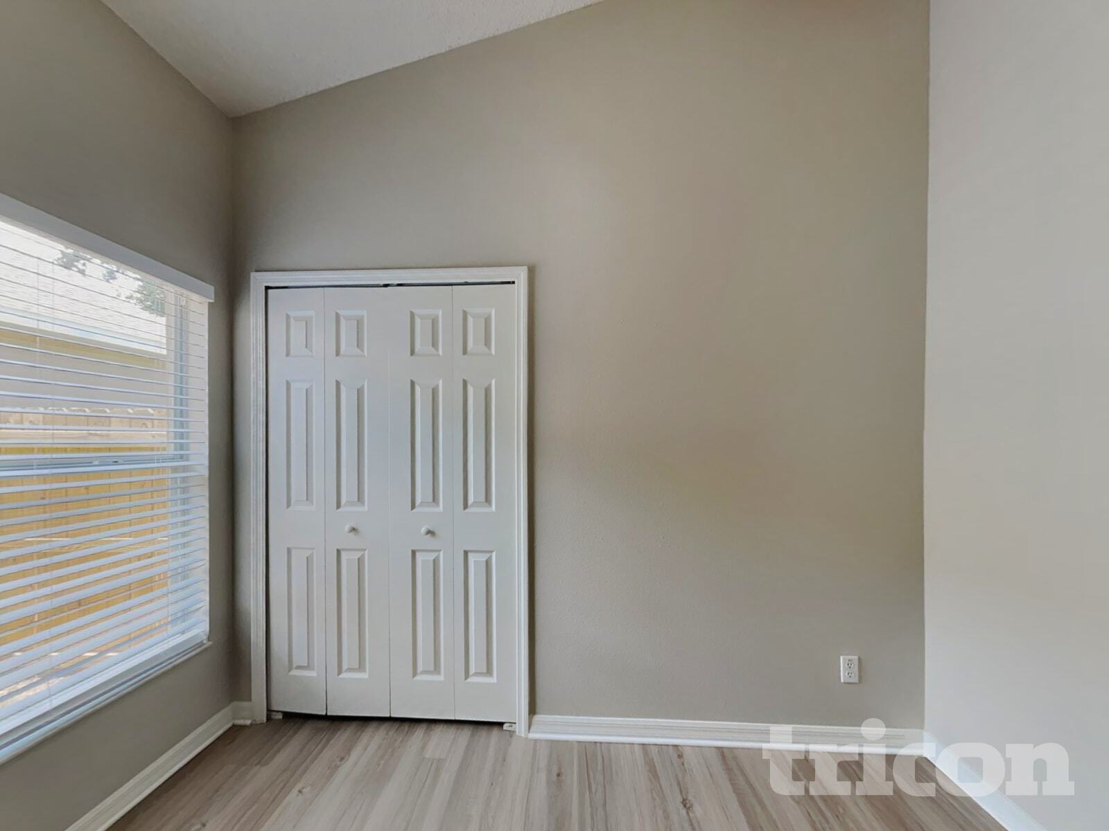 Building Photo - 2143 Kaylas Ct