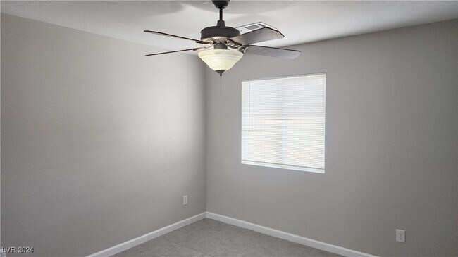 Building Photo - 4712 Kay Pl