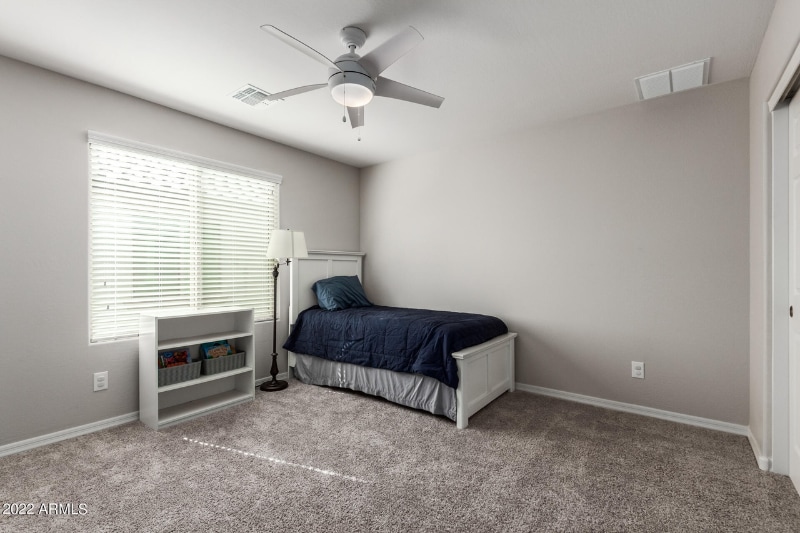 Building Photo - 21188 W Almeria Rd