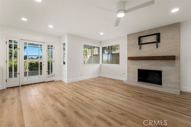 Building Photo - 26631 Brandon