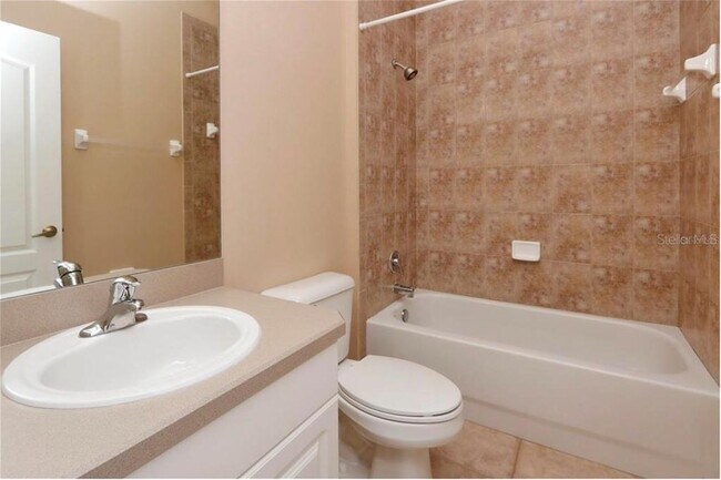 Building Photo - 7633 Wimpole Dr