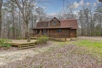 Building Photo - 150 Laura Ln