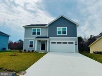 Building Photo - 657 R Wilson Lp