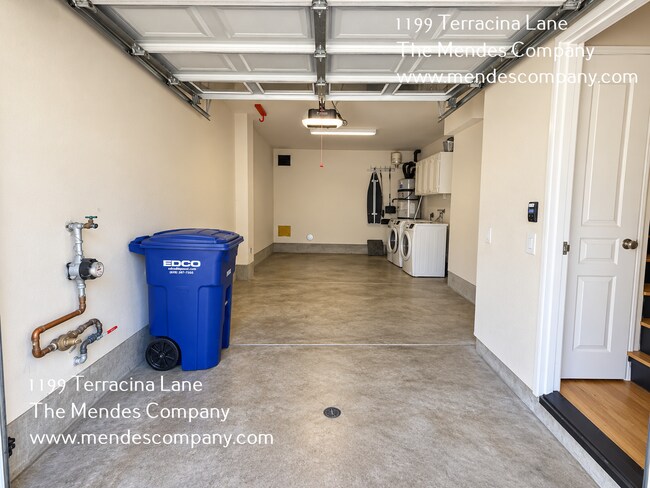 Building Photo - 1199 Terracina Ln