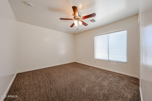 Building Photo - 5205 W St Kateri Dr