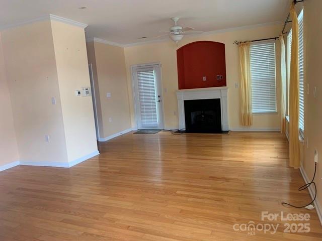 Building Photo - 15402 St Christopher Ct