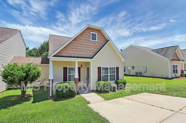 Primary Photo - 162 Brookshire Dr