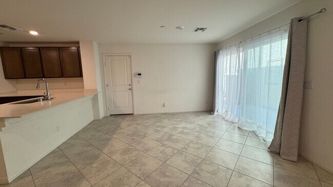 Building Photo - 2 Story 3 bedrooms 3 full baths Inspirada Henderson