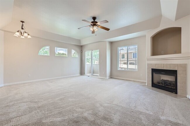 Building Photo - 2225 Stepping Stones Way