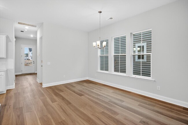 Building Photo - 174 Maritime Way