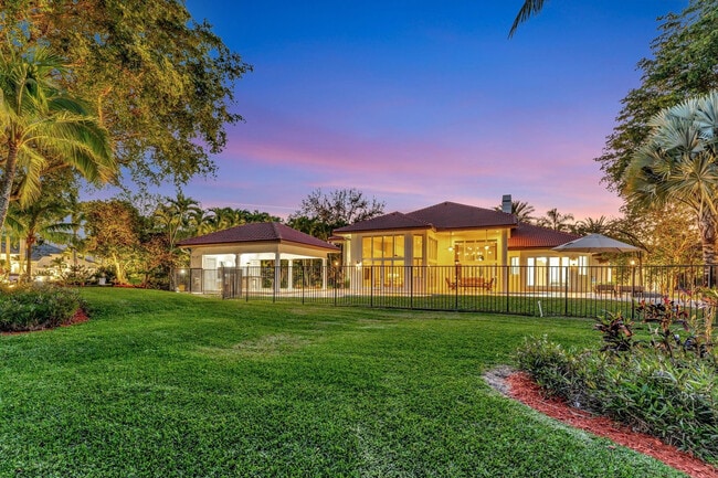 Building Photo - 3460 Windmill Ranch Rd