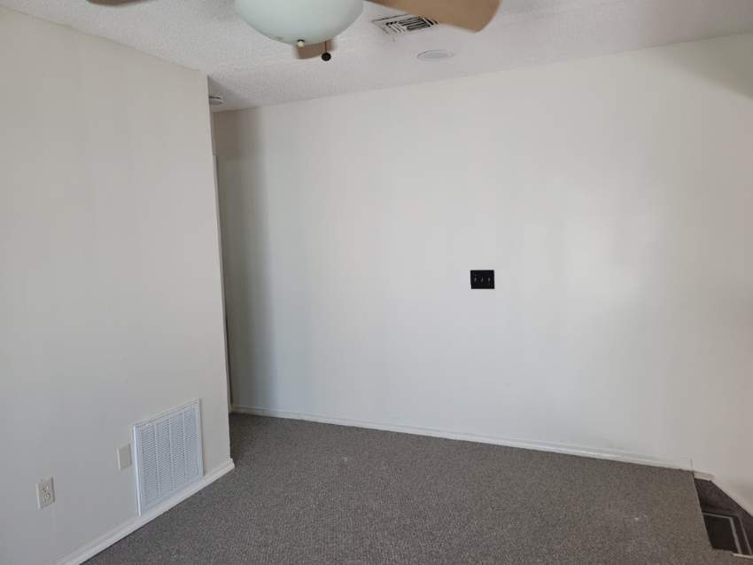 Building Photo - 149 Northshore Cir