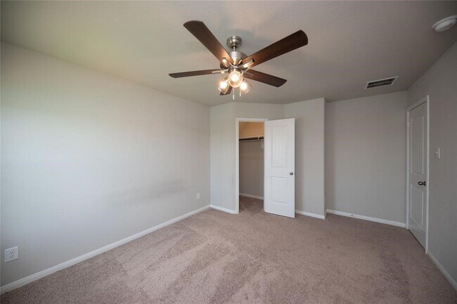 Building Photo - 24918 Bastiani Canvas Ln