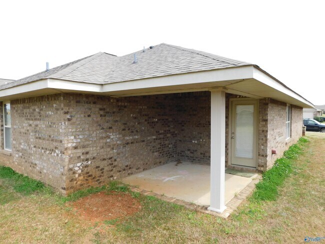 Building Photo - 118 Copeland Dr