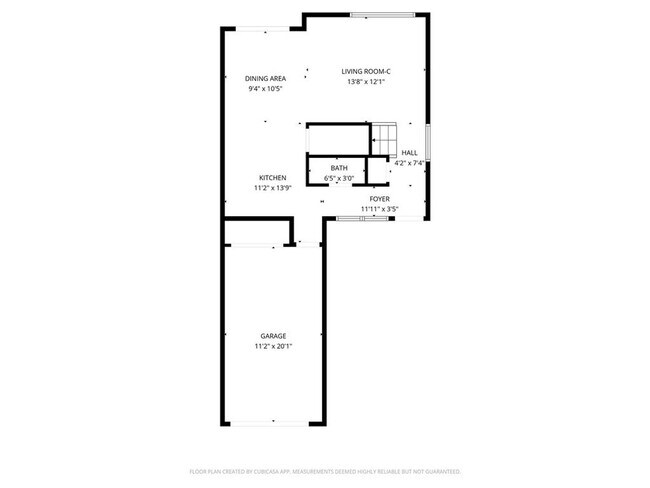 Building Photo - 430-432 Sundance Cir N