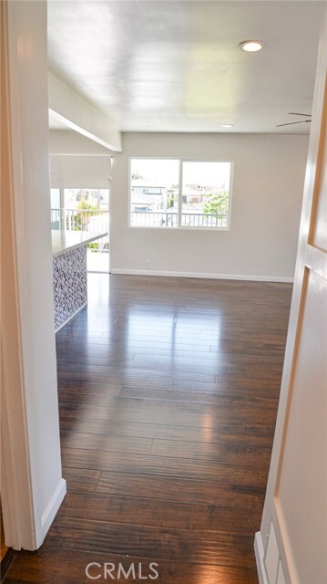 Building Photo - 225 Avenida Pelayo