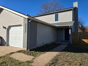 Building Photo - 8810 Springmail Cir