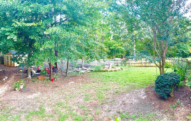 Building Photo - 47 Haven Ridge Ct