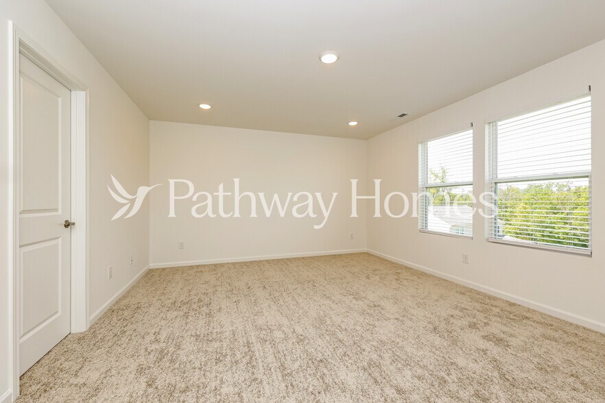 Building Photo - 3833 Kindler Ct