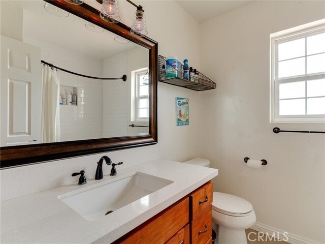 Building Photo - 2703 Huntington Ln
