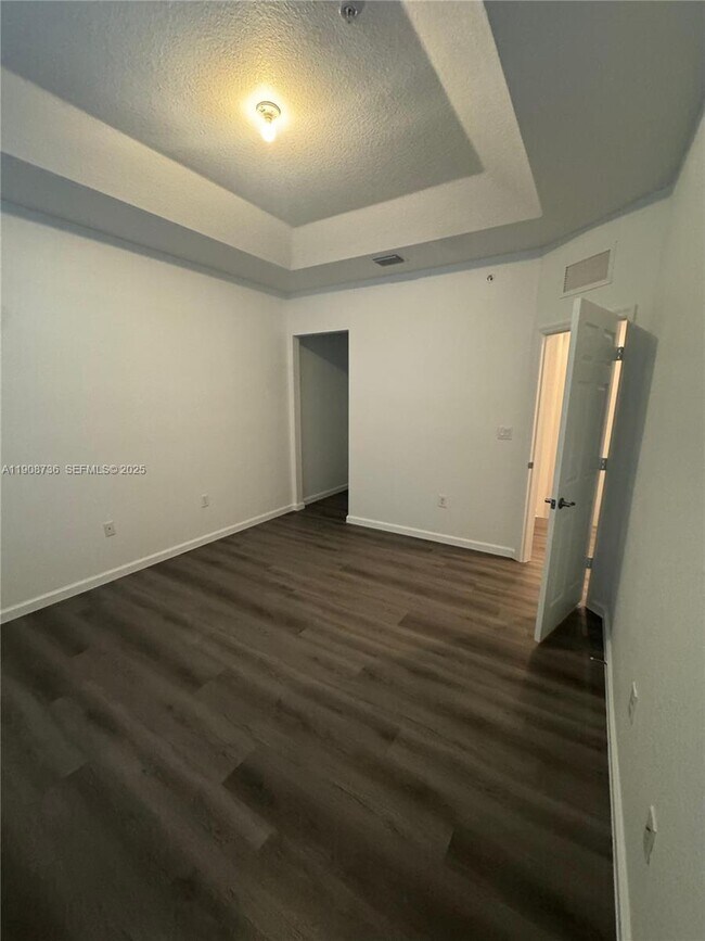 Building Photo - 11605 NW 89th St