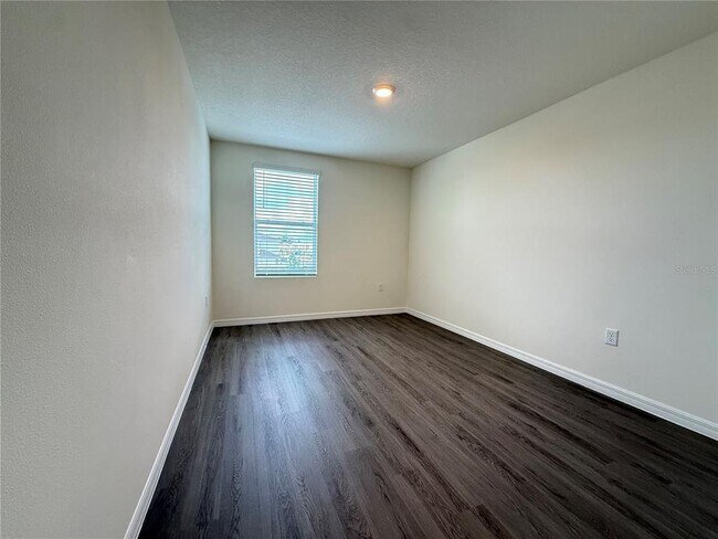 Building Photo - 2541 Birney Run