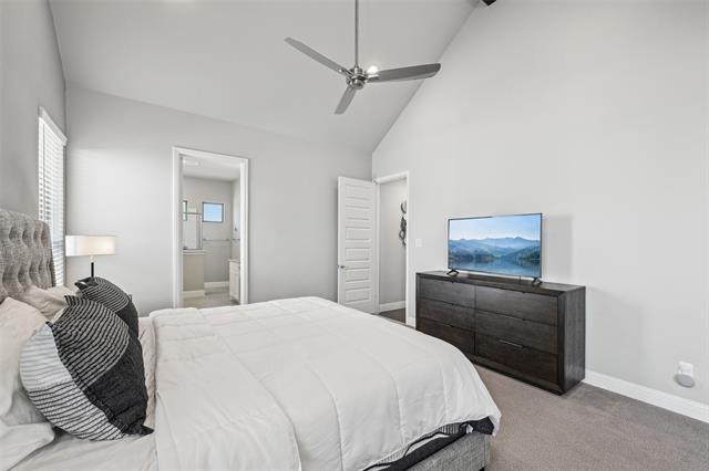 Building Photo - 13457 Rembrandt Dr