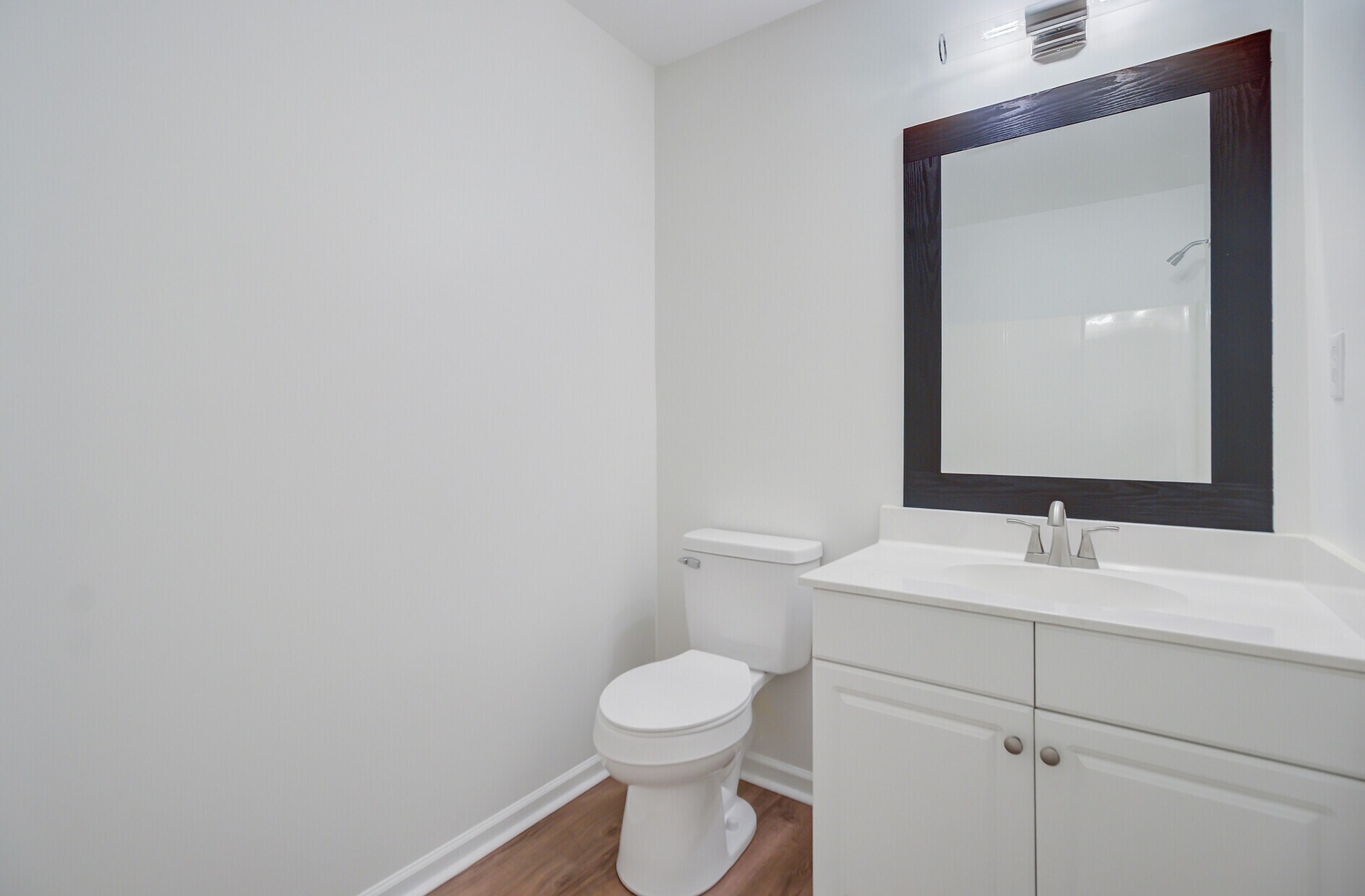 8662 Roanoke Dr. Newly Renovated Rental available Now! - 8662 Roanoke Dr