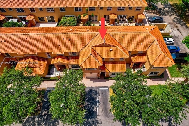 Building Photo - 8544 NW 140th Terrace