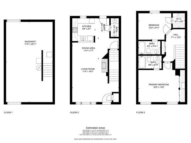 Building Photo - 6769 Rio Bravo Grove