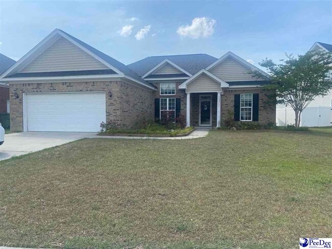 Primary Photo - 1365 Millbank Dr