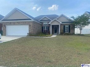 Building Photo - 1365 Millbank Dr