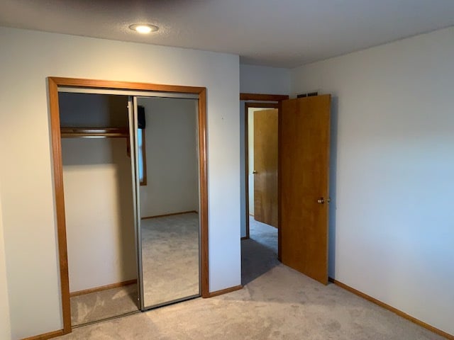 Building Photo - 1701 NE Patterson Dr
