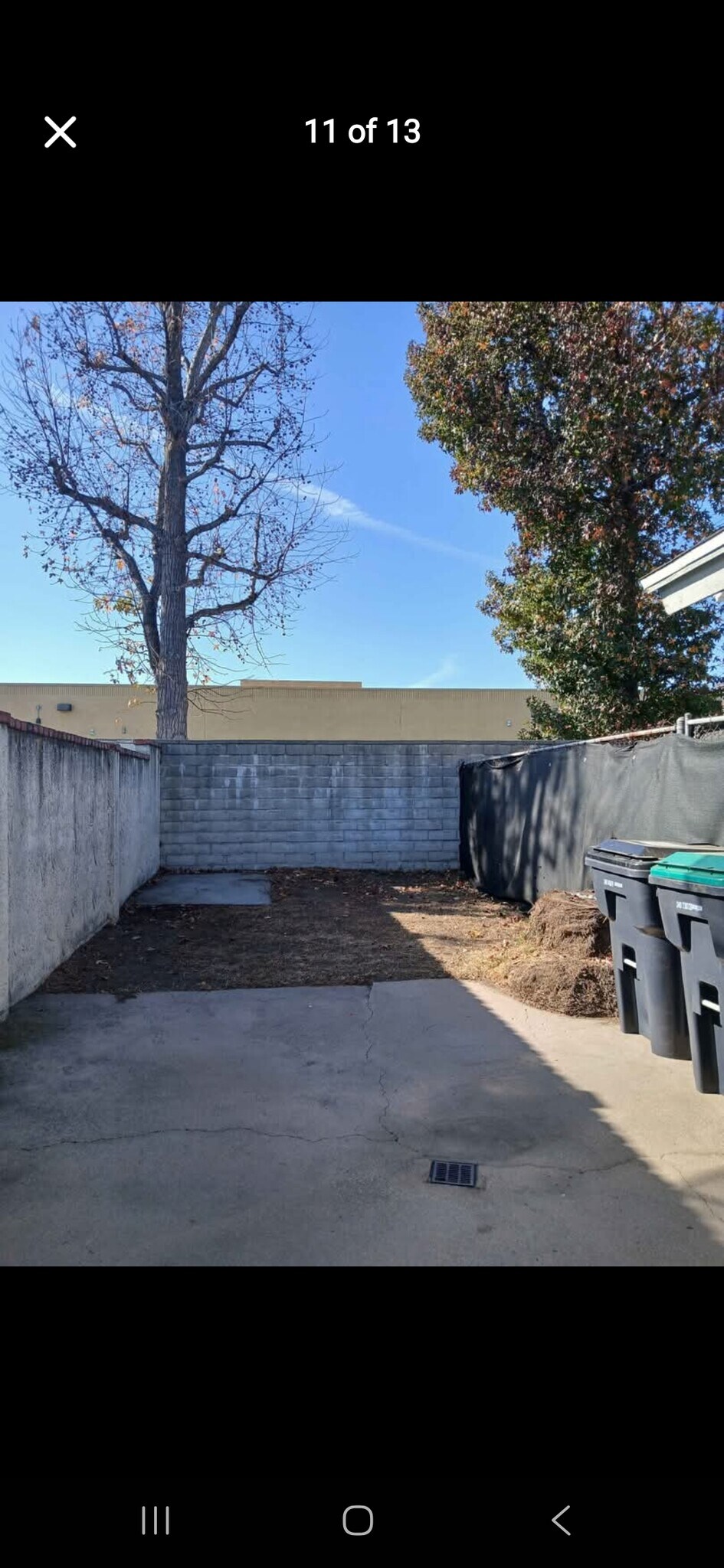 Building Photo - 12864 Raintree Ct