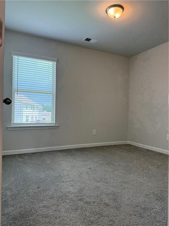 Building Photo - 409 McGinnis Cir
