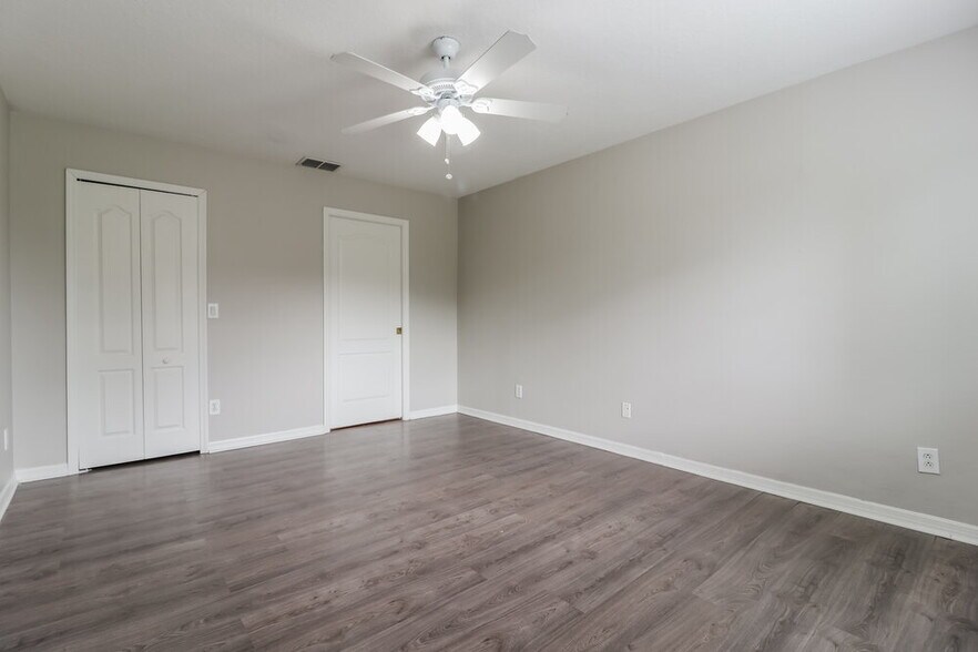 Building Photo - 3753 Judson Dr