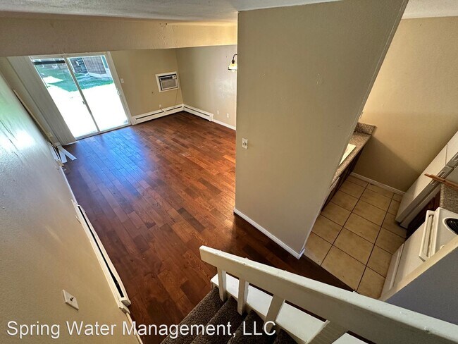 Building Photo - 3 br, 1.5 bath House - 4465 North Carefree...
