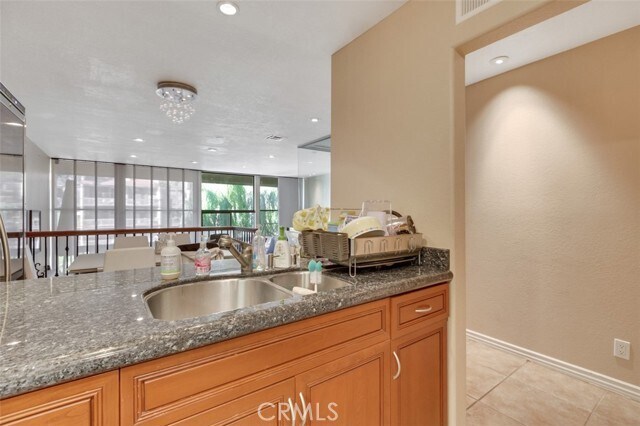 Building Photo - 7235 Marina Pacifica Dr S